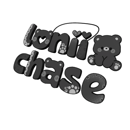 lonii & chase