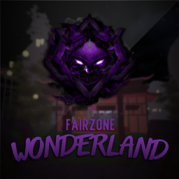 Wonderland