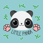 Panda Pawz