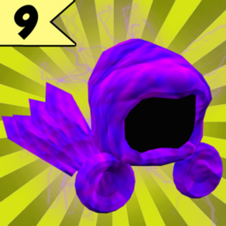 [🐉] dragon clicker