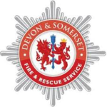 UK:DC Fire Service