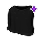 Invisibility Cloak [FOREVER]