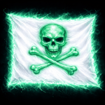 Spectral Souls