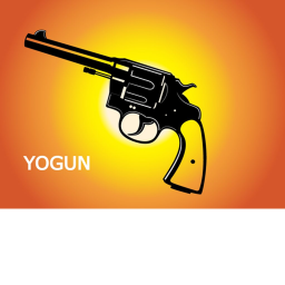 YOGUN [FREE VIP SERVERS]