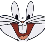 Find the Bugs Bunnies! Fan Group!