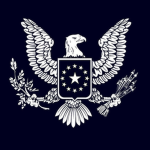 Pacific States οf America ᅠ