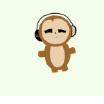The Little Sloths