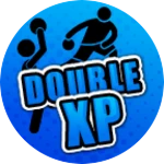 (Double XP)