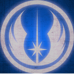 TGJO - Jedi Guardians