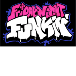 fnf - fan club / 프나펑 팬 클럽