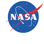 Astronauts united