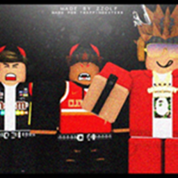 6O EBK hangout