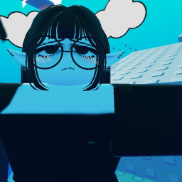 Complete the obby for a good reward!