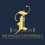 Infamous Enterprises