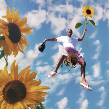 tyler , the creation