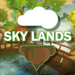 Sky Lands🎙️