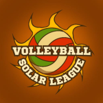 ~-Sun team-~