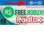 TDD1221 robux winners
