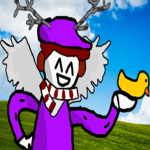 Group Thumbnail