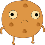 Cookiez Are Good
