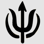 Atlanthian armor Creations