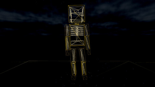 CSG Slicing Engine