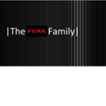 The Fear Family!
