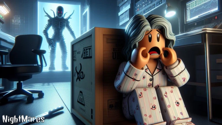 Game Place Thumbnail