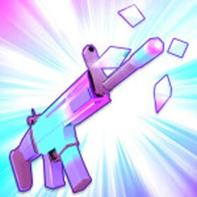 little paintball