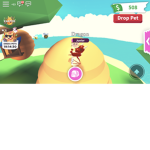 Tower army
