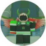 Game Badge Thumbnail