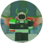 Game Badge Thumbnail