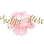 Evelyn’s Clothing!