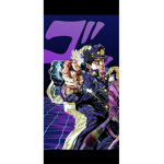 Chicken_slayers