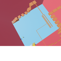tower basics