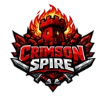 No Cooldown Doomspire BrickBattles Group Thumbnail