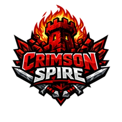 No Cooldown Doomspire BrickBattles Roblox group icon
