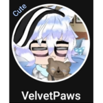 VelvetPaws Fans