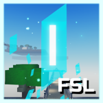 No-logic low budget corp