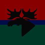 Trondhjemeske Livvakt Regiment