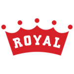 RoyalArmy