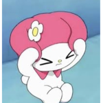 -soft thoughts-