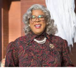 MADEA FAMILY