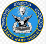 HAVA KUVVETLERİ KOMUTANLIĞI T N F!