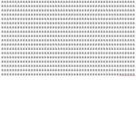 Just for someone so yeah