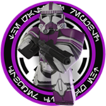 TGR | 187th Legion []