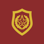 ᅠSoviet Ground Forces
