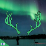 Antler Entertainment