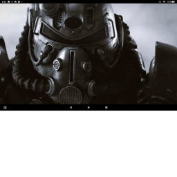 fallout Army forever's Place Number: 0