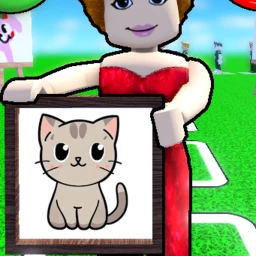 Bersinar atau Merosot🎨 icon